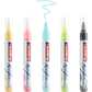 Edding 5100 Pastel Markers Round Tip 2-3m Box of 10