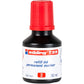 Tinta Edding Permanente et25 Frasco c/gotero 30ml